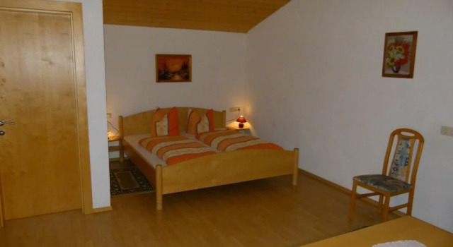 Haus Greiner, Prenota Hotel Hotel a Tirolo con parcheggio, Parcheggio