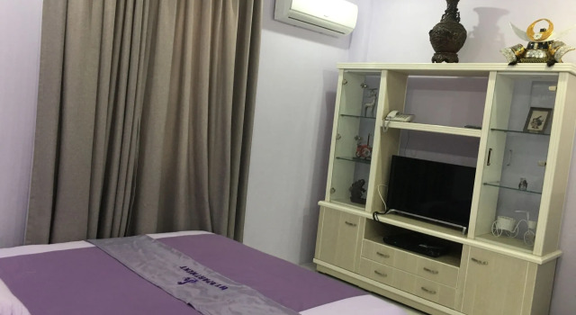 HT Hotel Apartment, Забронировать Апартаменты/квартира Апартаменты Цюань 3, Апартаменты/квартира
