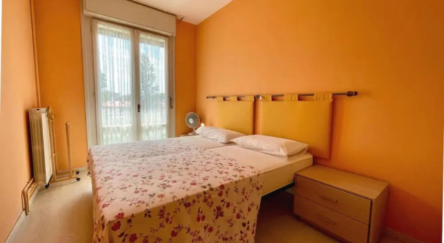 Wonderful Apartment for 7 in an Amazing Location, Забронировать Апартаменты/квартира Каорле Линьяно-Ривьера