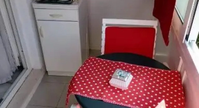 Room Dragica, Забронировать Отель Лапад Дубровник, рядом с Частный Пляж Hotel More