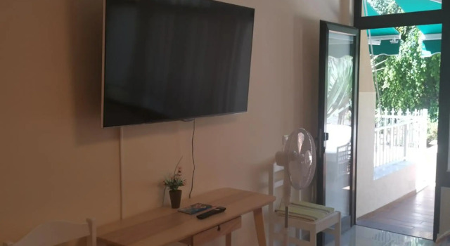Comfort, Забронировать Отель Адехе Teide National Park, рядом с Пляж Ла-Пинта