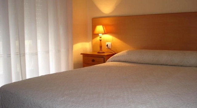 Hotel Pio V Vigo, Prenota Hotel Vigo 