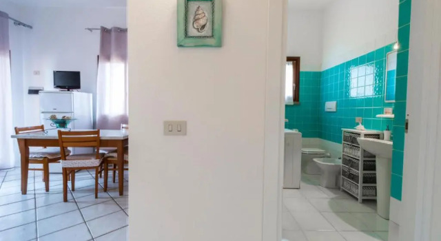 Moma Apartments Cannigione, Book Lejlighed Cannigione Emerald Coast