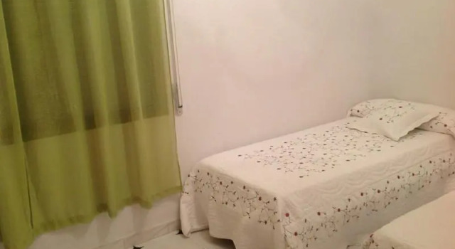 Casa rural La Casita Blanca, Забронировать Апартаменты/квартира Эль-Пуэнте-дель-Арсобиспо 