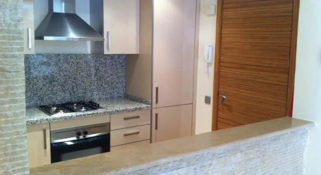 New Luxury Apartment, Reservar Apartamento Gueliz 