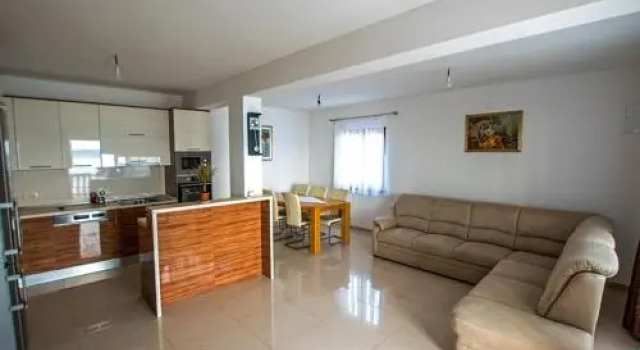 Apartment Andjela
