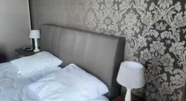 Penthouse VI, Забронировать Отель Отели Западной Фландрия 3 звезды, 3*