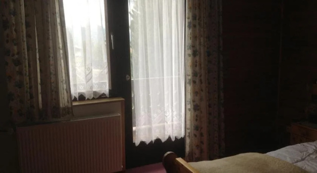 Haus Elsa