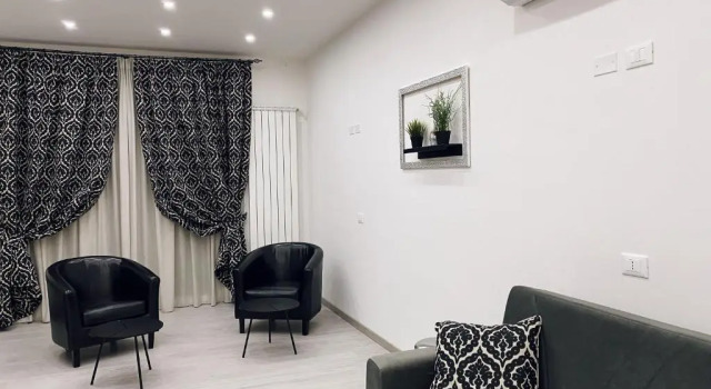 B&B Siliade, Varaa Bed and Breakfast Hotellit Abruzzo aamiaisella, Aamiainen