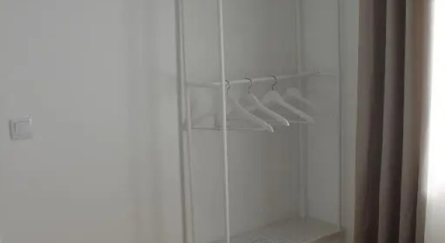 Madre Deus Guest House