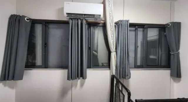 Люкс Linyu Homestay
