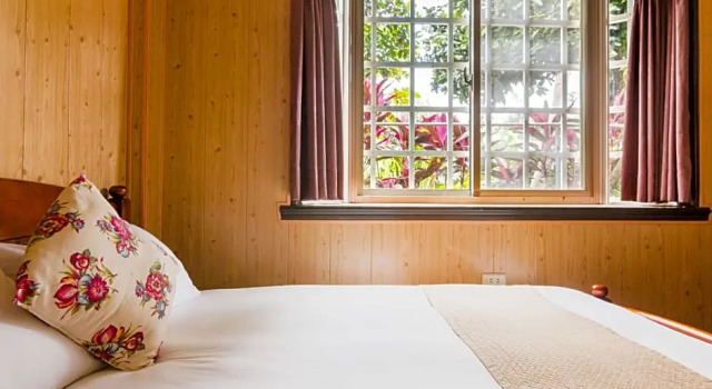 Номер Classic Dream Home B&B