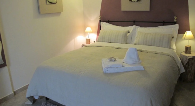 Casa Arcobaleno Holiday home apartments, Забронировать Апартаменты/квартира Апартаменты Пьемонта, Апартаменты/квартира