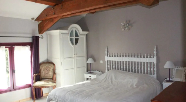 belle maison de montagne, Reserva ahora Hotel Casteil Pirineos Orientales
