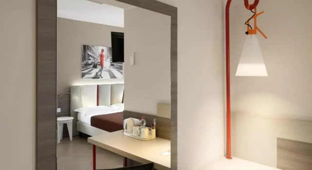 Guesthouse Verona