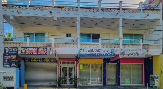 Antillas, Prenota Affittacamere Hotel a Quintana Roo con piscina, Piscina