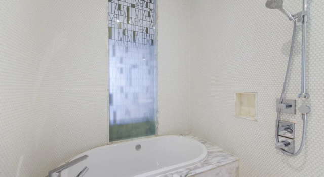 Wonderful Suite Sls Brickell, Забронировать Отель Брикелл Майами-Бич