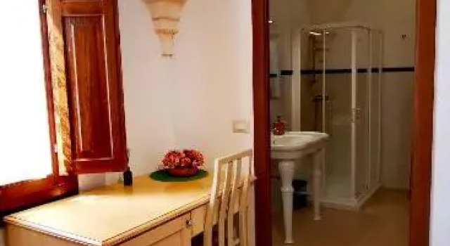 Номер Comfort Casina Raho B&B