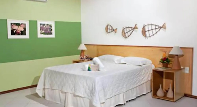 Люкс Luxury Karapitangui