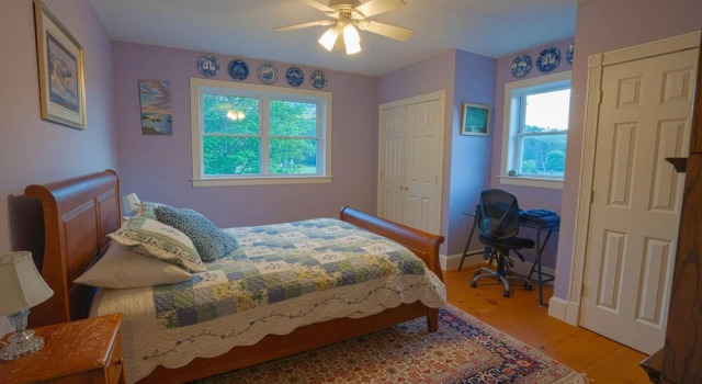 Munson s on Main - Windham Mtn in Your Backyard, Réserver Hôtel Windham États-Unis