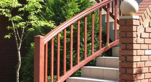 Patio Apartamenty i Pokoje