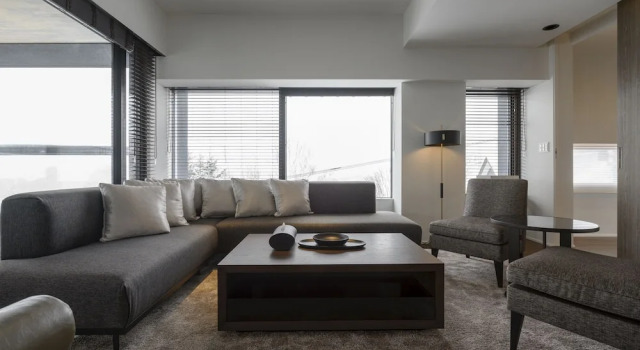 Hinzan, Rezervovat Hotel Hotely v Niseko s parkováním, Parkování