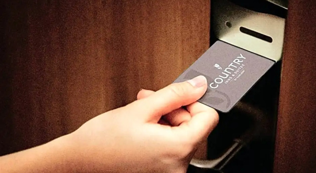 Двухместный номер Standard City Express by Marriott St. Augustine