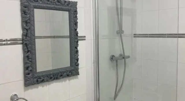 Апартаменты Westgate Apartments