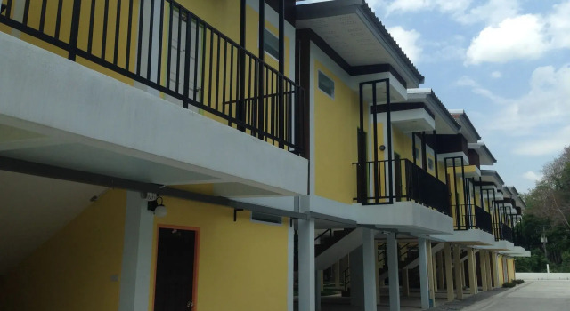 Satun Boutique Resort, Забронировать Курортный отель Курортные отели Южного Таиланда, Курортный отель