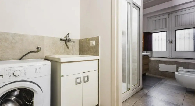 Апартаменты Euphorbia Apartment 2 in Catania by Wonderful Italy