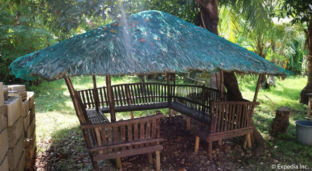 Dela Cruz Humilde Transient House, Buchen Sie Hotel Alaminos 