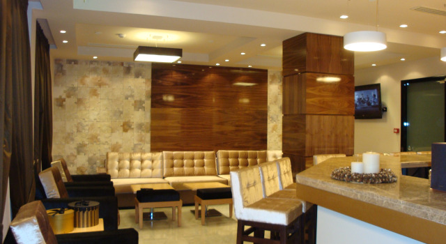 Dovitel Boutique Hotel, Reserva ahora Boutique Hoteles boutique en Epiro, Boutique