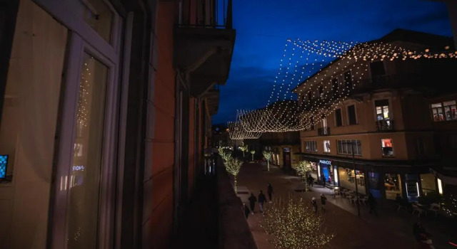 V APARTMENTS, Забронировать Апартаменты/квартира Беллинцона Bellinzona and upper Ticino, рядом с Железнодорожный вокзал Беллинцона