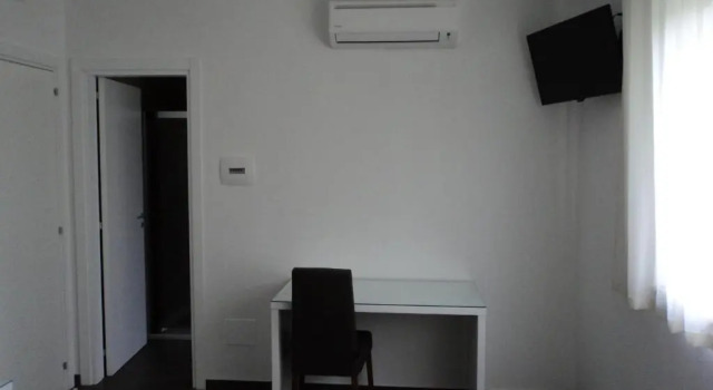 Номер Standard Il Melograno B&B