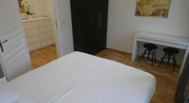 Sweet Dreams, Prenota Hotel Vienna Austria, vicino a Alserstraße Metro Stop