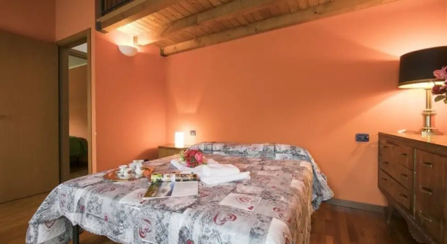 Villa Frassi