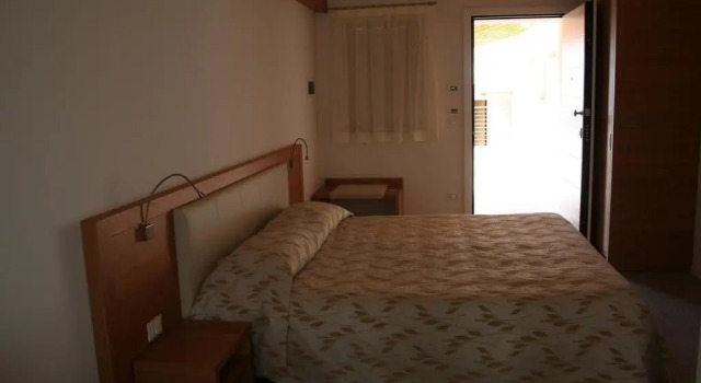 Agritur Ponte Alto