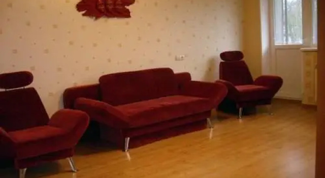 Nuoma Pajuryje - Sausio Apartment, Boek Appartement Klaipėda 