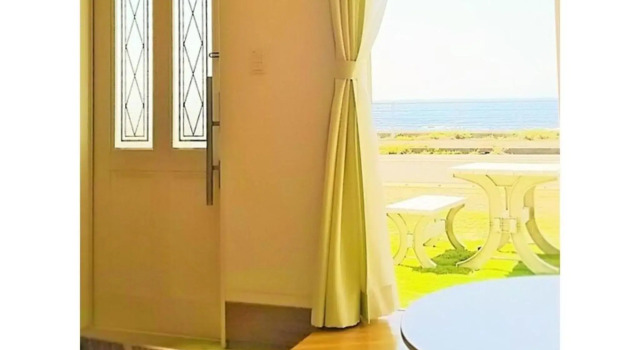 Orizon - Vacation STAY 21713v, Book Hotel Minamiboso Chiba