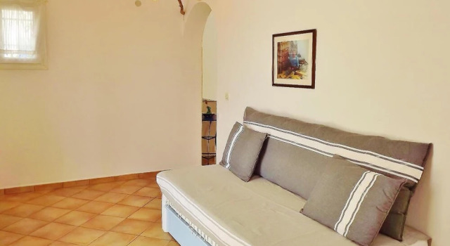 Votsalo Apartments, Prenota Appartamento Naoussa 