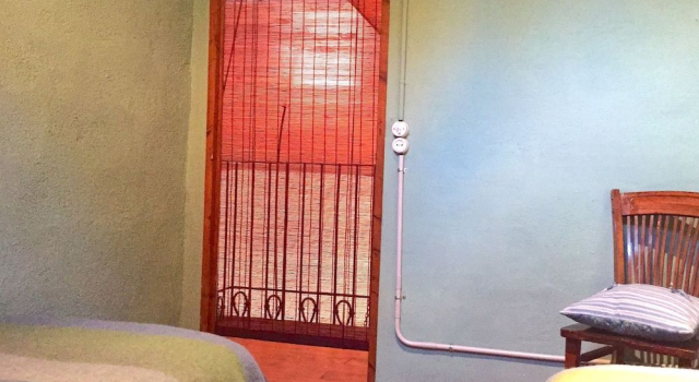 Casa Yolanda, Забронировать Дом для отпуска Пуэбла-де-Бенифасар Castellon Province