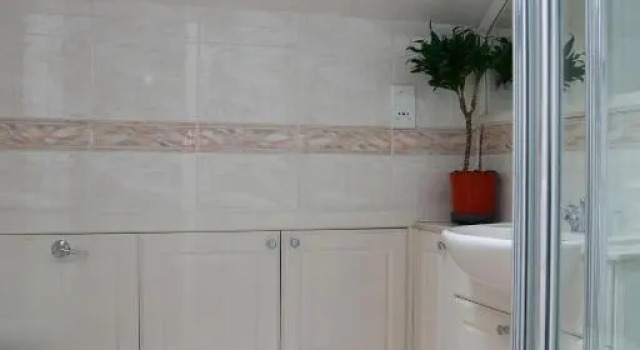 Номер Standard Armadale Guest House