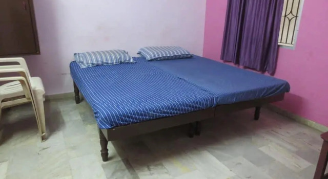 Blue Diamond Residency, Rezerwuj Hotel Hotele w Andhra Pradesh z parkingiem, Parking