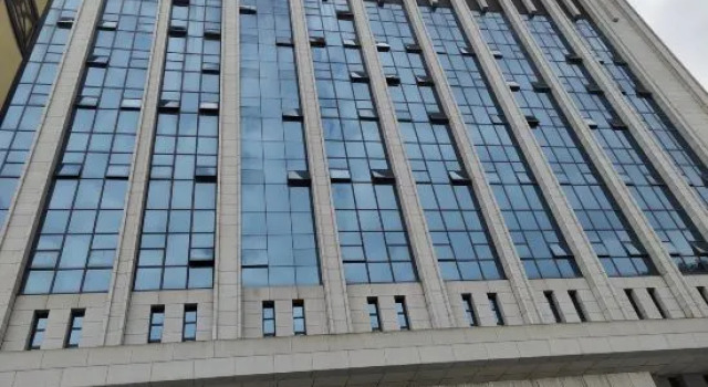 Chengdu University of Information Technology Training Center, Prenota Hotel Hotel a Chongqing Area con parcheggio, Parcheggio