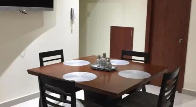 Garzota Suites Airport, Prenota Hotel Guayaquil Guayas