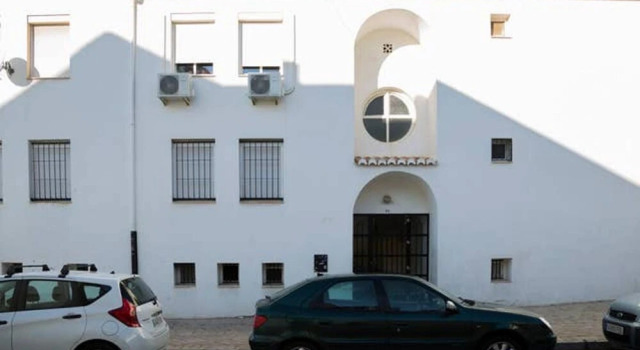 Apartment with 2 Bedrooms in Granada, with Wifi - 80 Km From the Beach, Забронировать Апартаменты/квартира Гранада Granada Province, рядом с Мирадор де Сан-Николас