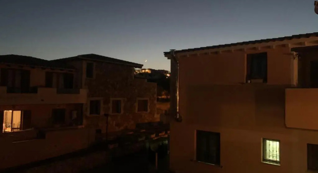 Appartamento Tavolara