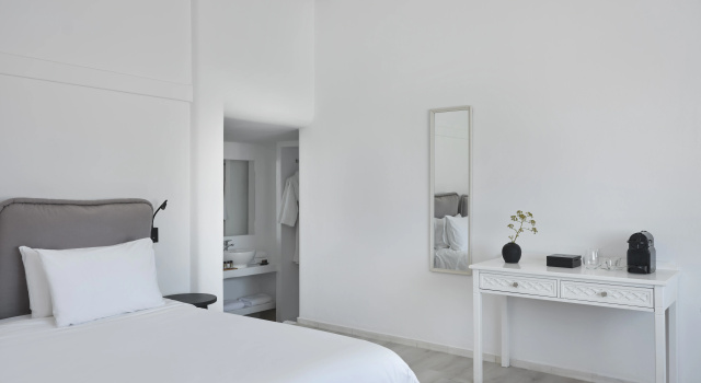 Pietra e Mare - Mykonos Moments by Mr and Mrs White