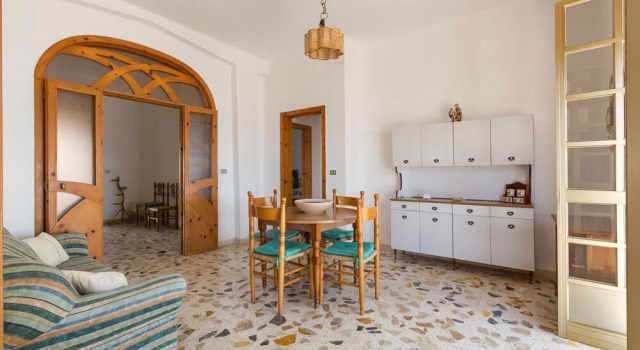 Casa Magnolia - PT