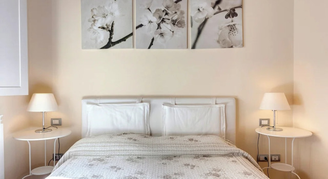 Bright and Comfortable Apartment in Florence S M Novella Area